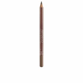 Eyebrow Pencil Artdeco Natural Brow Light brown 1,4 g by Artdeco, Eyebrow Colours - Ref: S0597045, Price: €7.47, Discount: %