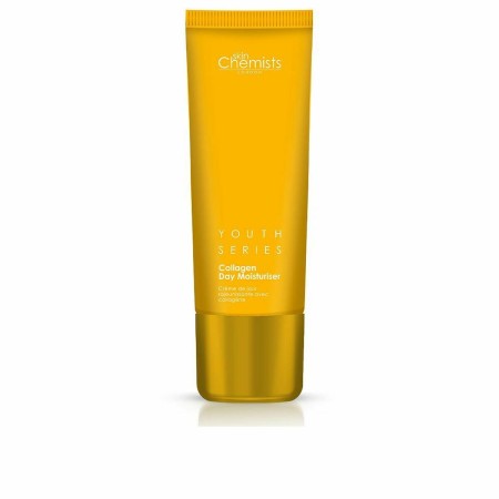 Crema Giorno Skin Chemists Collagen (50 ml) di Skin Chemists, Idratanti - Rif: S0597092, Prezzo: 23,34 €, Sconto: %