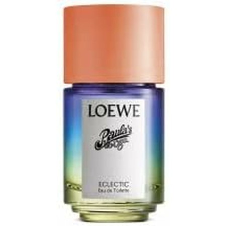 Parfum Homme Loewe 50 ml de Loewe, Eau de toilette - Réf : S0597108, Prix : 61,82 €, Remise : %