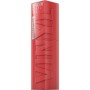 Rouge à lèvres Maybelline Superstay Vinyl Ink 15-peachy de Maybelline, Rouges à lèvres - Réf : S0597116, Prix : 13,25 €, Remi...