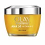 Day Cream Olay Regenerist Vitamin C +AHA 24 (50 ml) by Olay, Moisturisers - Ref: S0597177, Price: 29,48 €, Discount: %