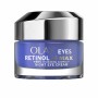 Crème contour des yeux Olay Regenerist Retinol 24 Max (15 ml) de Olay, Crèmes contour des yeux - Réf : S0597180, Prix : 31,06...