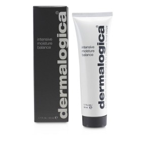 Crema Corpo Dermalogica Intensive di Dermalogica, Idratanti - Rif: M0115927, Prezzo: 49,13 €, Sconto: %