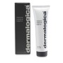 Körpercreme Dermalogica Intensive von Dermalogica, Feuchtigkeitscremes - Ref: M0115927, Preis: €42.86, Rabatt: %