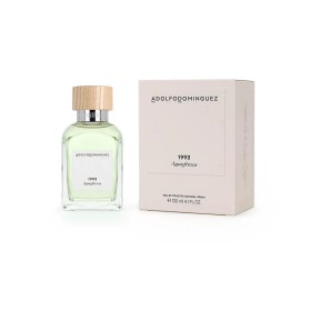 Parfum Homme Adolfo Dominguez AGUA FRESCA EDT 120 ml de Adolfo Dominguez, Eau de parfum - Réf : S0597311, Prix : €32.00, Remi...