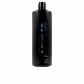 Shampoo Idratante Sebastian Hydre 1 L di Sebastian, Shampoo - Rif: S0597351, Prezzo: 37,49 €, Sconto: %