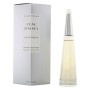 Damenparfüm L'eau D'issey Issey Miyake EDP von Issey Miyake, Eau de Parfum - Ref: S0512062, Preis: 34,17 €, Rabatt: %