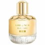 Perfume Mulher Elie Saab Girl of Now EDP EDP 30 ml de Elie Saab, Água de perfume - Ref: S0597411, Preço: 35,79 €, Desconto: %