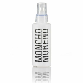 Masque réparateur pour cheveux Moncho Moreno Aime Bond 100 ml de Moncho Moreno, Soins et masques - Réf : S0597418, Prix : 16,...