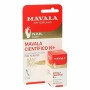 Nail Hardener Mavala K+ (2 ml) by Mavala, Strengthener - Ref: S0597436, Price: 13,41 €, Discount: %