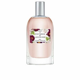 Parfum Femme Victorio & Lucchino Aguas Nº 5 EDT 30 ml de Victorio & Lucchino, Eau de parfum - Réf : S0597464, Prix : €6.26, R...