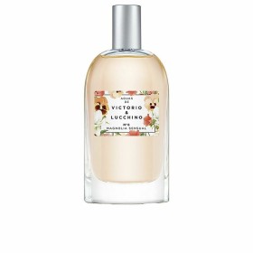 Parfum Femme Victorio & Lucchino Aguas Nº 6 EDT 30 ml de Victorio & Lucchino, Eau de parfum - Réf : S0597465, Prix : €6.26, R...