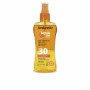 Körper-Sonnenschutzspray Babaria Solar Aqua UV SPF 30 (200 ml) von Babaria, Sonnenschutzmittel - Ref: S0597471, Preis: 9,38 €...