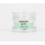 Regenerative Cream Babaria Glycolic Acid Glycolic acid 50 ml by Babaria, Moisturisers - Ref: S0597474, Price: 5,77 €, Discoun...