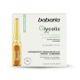 Ampoules Babaria Acide glycolique (5 x 2 ml) de Babaria, Hydratants - Réf : S0597476, Prix : 6,29 €, Remise : %