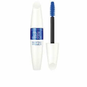 Máscara de Pestañas Max Factor False Lash Effect 13 ml de Max Factor, Máscaras - Ref: S05120623, Precio: 10,41 €, Descuento: %