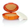 Pós Compactos Bronzeadores Rilastil Sun System Bege 10 g de Rilastil, Bronzeadores - Ref: S0597506, Preço: 16,99 €, Desconto: %