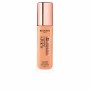 Gesichtsconcealer Bourjois Always Fabulous 24 Stunden Nº 200 30 ml von Bourjois, Concealer - Ref: S05120628, Preis: 16,98 €, ...