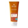 Sun Milk Rilastil Sun System Spf 50+ (200 ml) by Rilastil, Sun filters - Ref: S0597509, Price: 21,25 €, Discount: %