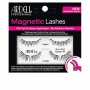 Set of false eyelashes Ardell Pre-Cut Demi W Magnetic by Ardell, Eyes - Ref: S05120632, Price: 17,92 €, Discount: %