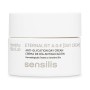 Crema de Día Sensilis Eternalist A.G.E. (50 ml) de Sensilis, Hidratantes - Ref: S0597548, Precio: 46,31 €, Descuento: %