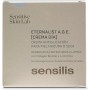 Crema de Día Sensilis Eternalist A.G.E. (50 ml) de Sensilis, Hidratantes - Ref: S0597548, Precio: 46,31 €, Descuento: %