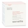 Eye Make Up Remover Sensilis Calm In Balm 50 ml (Dermocosmetics) (Parapharmacy) by Sensilis, Cleansers and scrubs - Ref: S059...