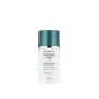 Soin raffermissant cou et décolleté Endocare Cellage 80 ml de Endocare, Cou et décolleté - Réf : S05120655, Prix : 54,24 €, R...