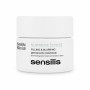 Augenkontur-Creme Sensilis Supreme Eyes (15 ml) von Sensilis, Cremes - Ref: S0597563, Preis: 32,14 €, Rabatt: %