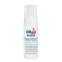 Espuma Limpiadora Sebamed Clear Face Antibacteriana 150 ml de Sebamed, Limpiadores - Ref: S0597590, Precio: 15,25 €, Descuent...