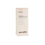 Base de Maquillaje Cremosa Sensilis Pure Age Perfection 02-sand Anti-imperfecciones (30 ml) de Sensilis, Bases - Ref: S059760...