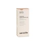 Crème Make-up Base Sensilis Pure Age Perfection 04-pêche Anti-imperfections (30 ml) by Sensilis, Foundations - Ref: S0597610,...