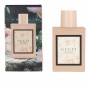 Perfume Mujer Gucci GUCCI BLOOM EDT 50 ml de Gucci, Agua de perfume - Ref: S0597614, Precio: 72,10 €, Descuento: %