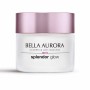 Antiflecken- und Alterungsbehandlung Bella Aurora Splendor Glow Luminizer 50 ml von Bella Aurora, Feuchtigkeitscremes - Ref: ...