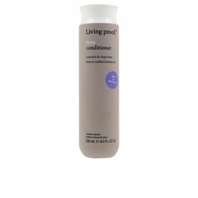 Anti-frizz Conditioner Living Proof Frizz 236 ml by Living Proof, Conditioners - Ref: S0597629, Price: €20.76, Discount: %