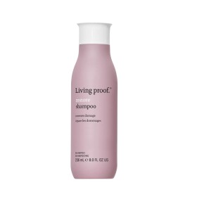 Shampoo Living Proof Restore Wiederherstellende Maßnahmen 236 ml von Living Proof, Shampoos - Ref: S0597631, Preis: €26.28, R...