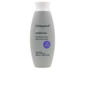 Conditioner Living Proof Full Volumising (236 ml) by Living Proof, Conditioners - Ref: S0597633, Price: €26.31, Discount: %