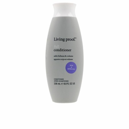 Conditioner Living Proof Full Volumising (236 ml) by Living Proof, Conditioners - Ref: S0597633, Price: 27,31 €, Discount: %