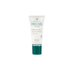 Crema Rassodante Endocare Cellage Spf 30+ 50 ml di Endocare, Idratanti - Rif: S05120656, Prezzo: 59,08 €, Sconto: %