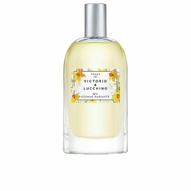 Parfum Femme Victorio & Lucchino Aguas Nº 1 EDT 30 ml de Victorio & Lucchino, Eau de parfum - Réf : S0597651, Prix : €6.26, R...