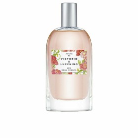 Profumo Donna Victorio & Lucchino Aguas Nº 2 EDT 30 ml di Victorio & Lucchino, Eau de Parfum - Rif: S0597652, Prezzo: €6.26, ...