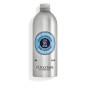 Duschgel L'Occitane En Provence 500 ml Sheabutter von L'Occitane En Provence, Duschgel - Ref: S0597752, Preis: 22,71 €, Rabat...