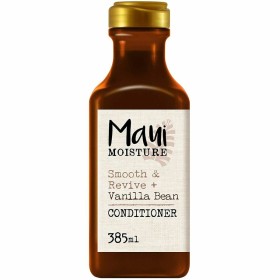 Anti Frizz Haarspülung Maui Vanille (385 ml) von Maui, Spülungen & Conditioner - Ref: S0597893, Preis: €9.67, Rabatt: %