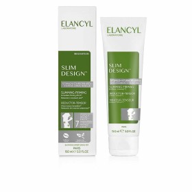 Gel Reductor Elancyl Slim Design 150 ml de Elancyl, Tonificantes y moldeadores - Ref: S0597908, Precio: €30.24, Descuento: %