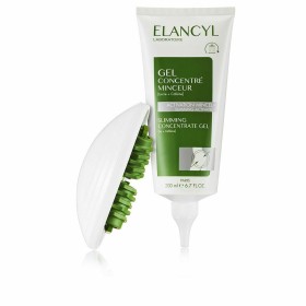 Crema Corporal Elancyl My 200 ml de Elancyl, Hidratantes - Ref: S0597911, Precio: 15,35 €, Descuento: %