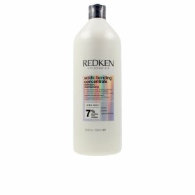 Champú Redken Acidic Bonding Concentrate 1 L Protector de Color Cabello dañado de Redken, Champús - Ref: S0597924, Precio: €4...