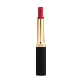 Batom L'Oreal Make Up Color Riche 188-le rose activist Mate de L'Oreal Make Up, Batom - Ref: S0597934, Preço: €10.41, Descont...