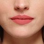 Lippenstift L'Oreal Make Up Color Riche 241-le coral irreverent Mattierend von L'Oreal Make Up, Lippenstifte - Ref: S0597935,...