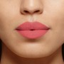 Lippenstift L'Oreal Make Up Color Riche 241-le coral irreverent Mattierend von L'Oreal Make Up, Lippenstifte - Ref: S0597935,...