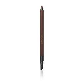 Eye Pencil Estee Lauder Double Wear H 1,2 g by Estee Lauder, Kohl Pencils - Ref: S0597999, Price: €21.67, Discount: %